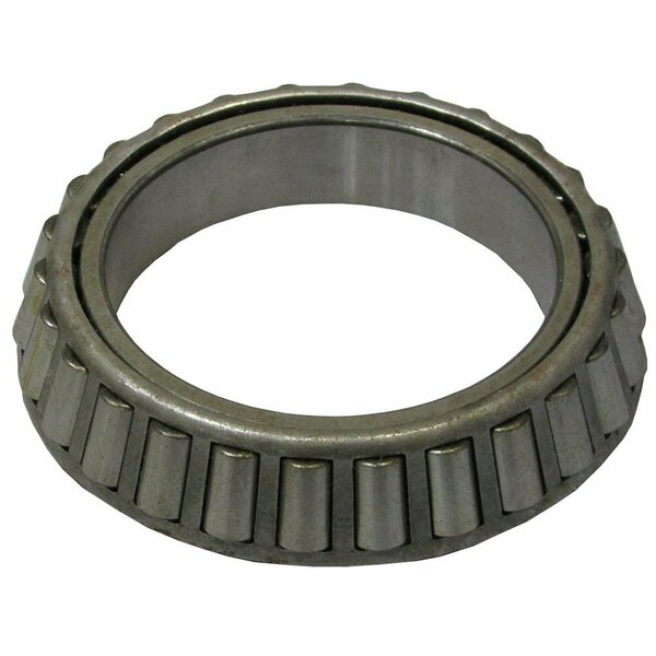 Aftermarket 2K9295 Bearing AS Tapered Roller Fits Caterpillar Fits CAT 42381